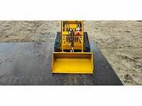 2025 - sdlanch - sdll30 - shovel - afbeelding 11 van  15
