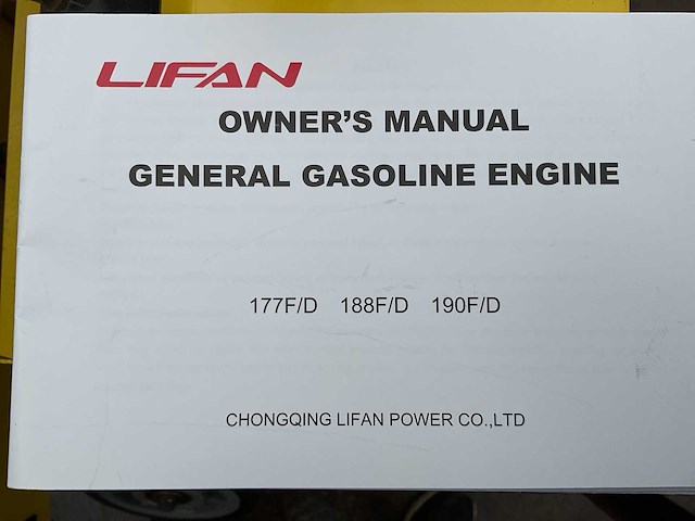 2025 - sdlool - 80r3858 - betonvlinder - afbeelding 3 van  20