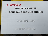 2025 - sdlool - 80r3858 - betonvlinder - afbeelding 3 van  20