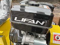 2025 - sdlool - 80r3858 - betonvlinder - afbeelding 8 van  20