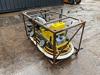 2025 - sdlool - 80r3858 - betonvlinder - afbeelding 17 van  20