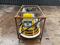 2025 - sdlool - 80r3858 - betonvlinder - afbeelding 18 van  20