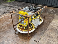 2025 - sdlool - 80r3858 - betonvlinder - afbeelding 19 van  20