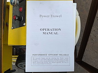 2025 - sdlool - 80r3858 - betonvlinder - afbeelding 4 van  20