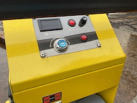 2025 - sdlool - 80r3858 - betonvlinder - afbeelding 5 van  20