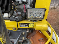 2025 - sdlool - 80r3858 - betonvlinder - afbeelding 7 van  20