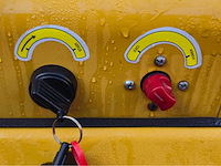 2025 - sdlool - jbc400 - betonmolen - afbeelding 4 van  18