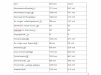 2025 - sdlool - sl380 - rood - shovel - afbeelding 11 van  19