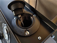 2025 - spoelautomaat automatische transmissies - afbeelding 6 van  10