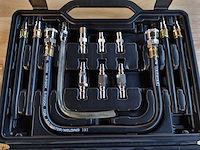 2025 - spoelautomaat automatische transmissies - afbeelding 8 van  10