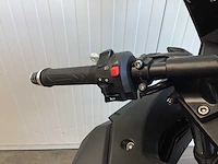 2025 - trmotor - tr125-2 - motorfiets - afbeelding 3 van  12