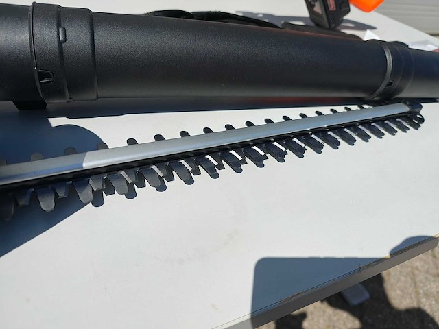 2025 - tuingereedschap kibani set van 3 - afbeelding 10 van  11