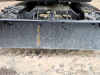 2025 - vicsec vc15 minigraafmachine rood - afbeelding 8 van  20