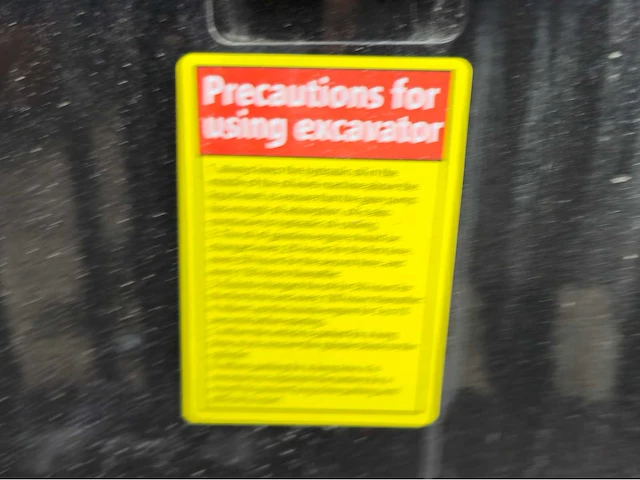 2025 - vicsec vc15 minigraafmachine rood - afbeelding 11 van  20