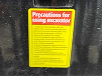 2025 - vicsec vc15 minigraafmachine rood - afbeelding 11 van  20