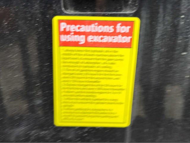 2025 - vicsec vc15 minigraafmachine rood - afbeelding 19 van  20