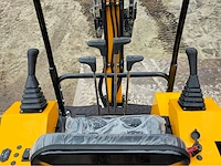 2025 - vicsec vc15 minigraafmachine - afbeelding 3 van  18