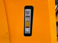 2025 - vicsec vc15 minigraafmachine - afbeelding 6 van  18