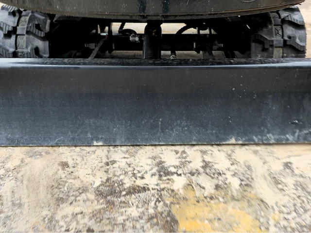 2025 - vicsec vc15 minigraafmachine - afbeelding 7 van  18