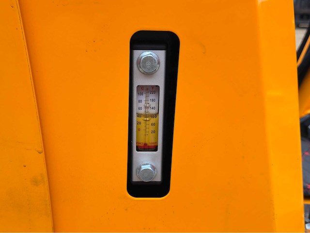 2025 - vicsec vc15 minigraafmachine - afbeelding 14 van  18