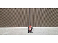 2025 - wohrstahl - 4 ton garage krik - afbeelding 5 van  34