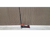 2025 - wohrstahl - 4 ton garage krik - afbeelding 29 van  34