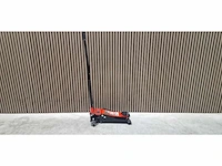 2025 - wohrstahl - 4 ton garage krik - afbeelding 30 van  34