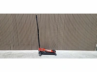 2025 - wohrstahl - 4 ton garage krik - afbeelding 31 van  34