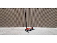 2025 - wohrstahl - 4 ton garage krik - afbeelding 32 van  34