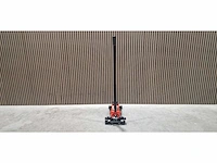 2025 - wohrstahl - 4 ton garage krik - afbeelding 33 van  34