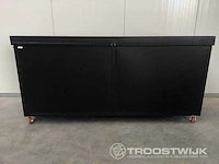 2025- easy-going - 7ft-10d-01c - werkbank - afbeelding 5 van  17