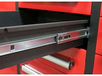 2025- easy-going - 7ft-10d-01c - werkbank - afbeelding 3 van  17