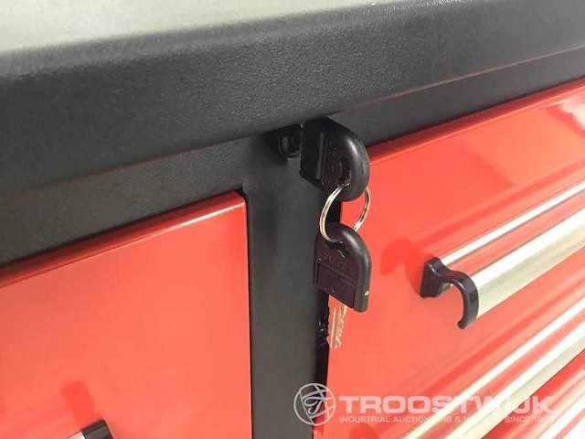 2025- easy-going - 7ft-10d-01c - werkbank - afbeelding 16 van  17