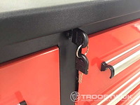 2025 -easy-going - 7ft-20d-01c - werkbank - afbeelding 4 van  13