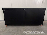 2025 -easy-going - 7ft-20d-01c - werkbank - afbeelding 11 van  13