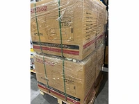 2025 (4x) ultra tools w10000 noodstroomaggregaat - afbeelding 5 van  12