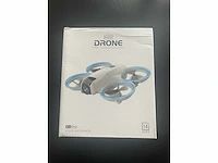 2025 8k gps professionele rc drone (7x) - afbeelding 6 van  7