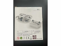 2025 8k gps professionele rc drone (7x) - afbeelding 7 van  7