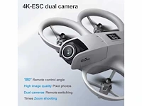 2025 8k gps professionele rc drone - afbeelding 3 van  7