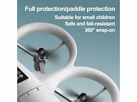 2025 8k gps rc drone (5x) - afbeelding 2 van  7