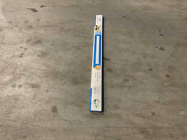 2025 a-group 1037 plafond verlichting 1,2m 160watt winkelverlichting - afbeelding 6 van  7