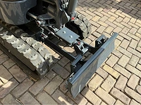 2025 aameck f10 minigraafmachine - afbeelding 4 van  22