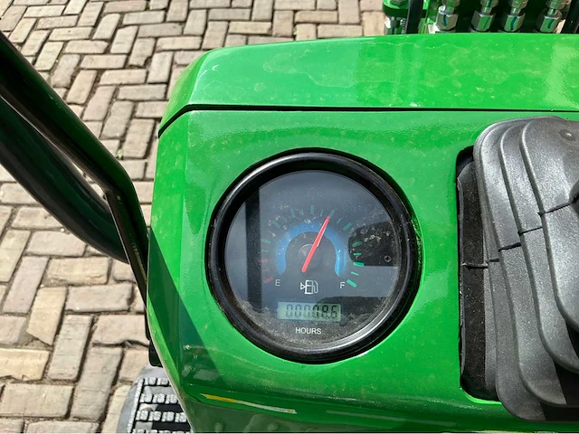 2025 aameck f10 minigraafmachine - afbeelding 5 van  22