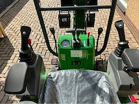 2025 aameck f10 minigraafmachine - afbeelding 7 van  22