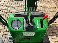 2025 aameck f10 minigraafmachine - afbeelding 8 van  22