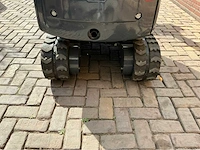 2025 aameck f10 minigraafmachine - afbeelding 11 van  22