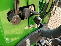 2025 aameck f10 minigraafmachine - afbeelding 14 van  22