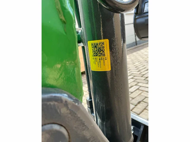 2025 aameck f10 minigraafmachine - afbeelding 15 van  22