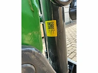 2025 aameck f10 minigraafmachine - afbeelding 15 van  22