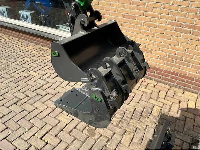 2025 aameck f10 minigraafmachine - afbeelding 20 van  22